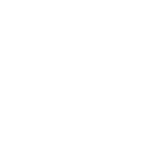 The Jensen Code