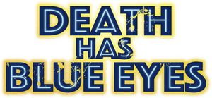 /8A420g2R2oh0DbUrzYWR0YYRuP1.png