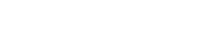 O Inconveniente — Logos 4