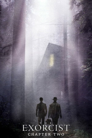 The Exorcist 33