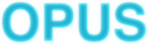 Opus