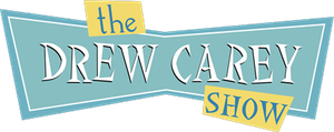 The Drew Carey Show