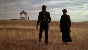 Days of Heaven (1978)