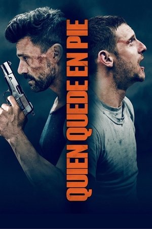 Image Quien quede en pie