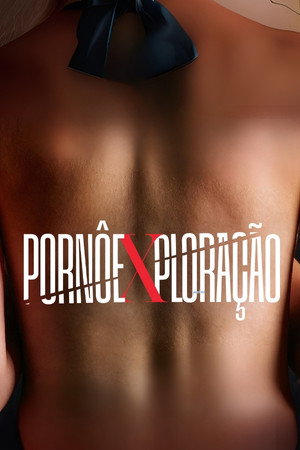 PornoXploração