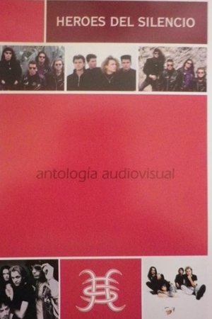 Nonton film Heroes del Silencio - Antologia audiovisual (1970) terbaru sub indo Nonton film Heroes del Silencio - Antologia audiovisual (1970) terbaru sub indo