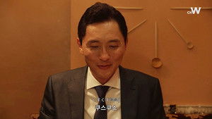 孤独のグルメ: 5×3