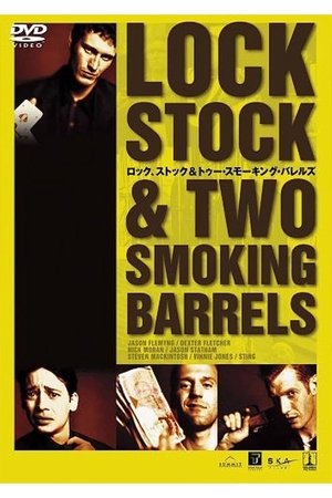 <Images posters