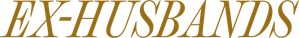 Ex maridos — Logos 2