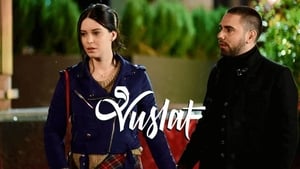 Vuslat: 1×3