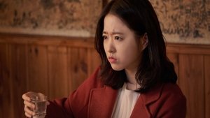 On Your Wedding Day (2018) Korean Movie