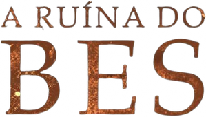 A Ruína do BES — Logos 1