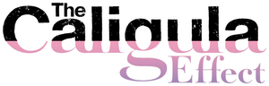 Caligula — Logos 1