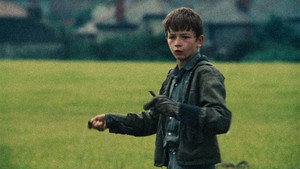 Kes 58