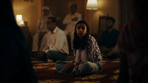 Roshni 1