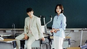 Class of Lies (2019) Korean Drama