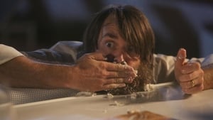 The Last Man on Earth: 2×4