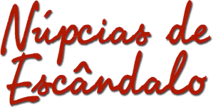 Núpcias de Escândalo