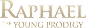 Raphael: The Young Prodigy — Logos 1