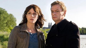 Polizeiruf 110: 42×7