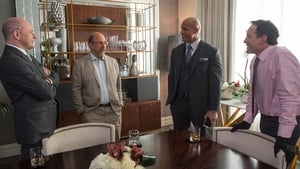 Ballers: Stagione 3 x Episodio 5