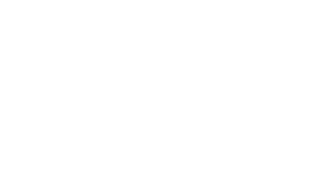 Jump In! — Logos 1