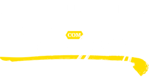 Restaurando Casas com Dave e Jenny — Logos 6