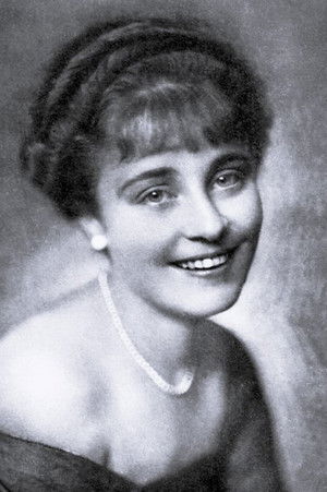 Käthe Haack photo