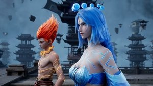 The Demon Hunter S01E56 – Episode 56