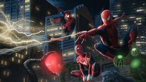 فيلم عائلي الرجل العنكبوت: لا عودة للوطن – Spider-Man: No Way Home مترجم عربي