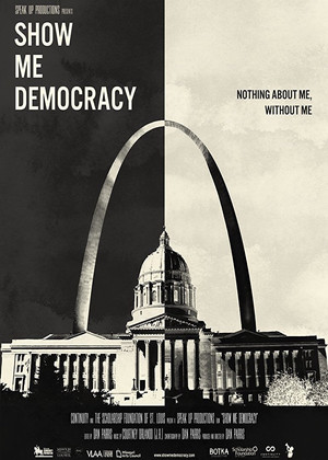 Show Me Democracy 4