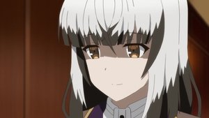 Katana Maidens ~ Toji No Miko: 1×19