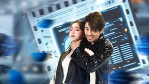 Images posters