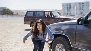 Miss Bala Película Completa HD 1080p [MEGA] [LATINO] 2019