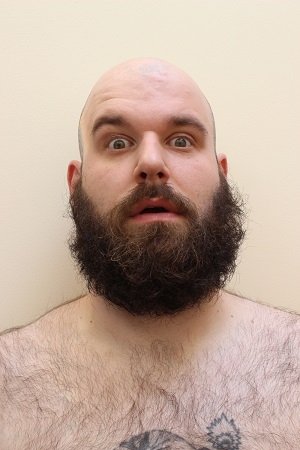 actor1