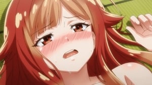 Araiya-san!: Ore to Aitsu ga Onnayu de!? Episodio 8 Online