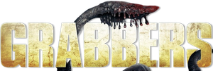 Grabbers