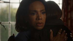 Imperfect Women – Le mie amiche del cuore 1 episodio 8