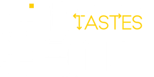 我的美食向导 — Logos 1