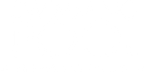 Swimming Pool — Logos 4