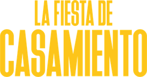 La fiesta de casamiento