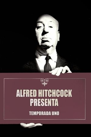 The New Alfred Hitchcock Presents