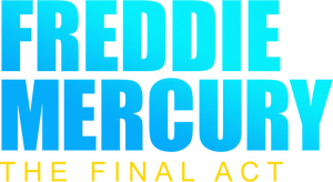 /8ANU1IEtaajD7fyD7YFZ2fnPqYf.png