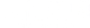 Check in Hanyang — Logos 4