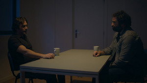 Terra Forte: 1×126