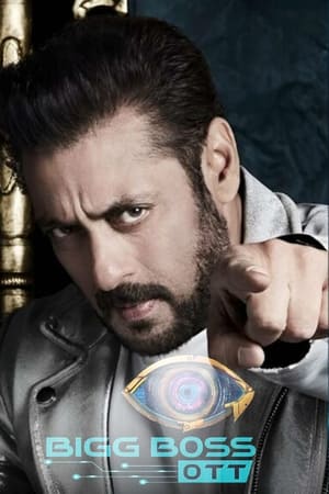 Bigg Boss OTT