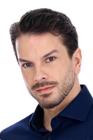 Mike Nunes