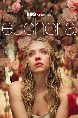 poster Euphoria