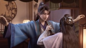 My Heroic Husband Season 1 Episode 3