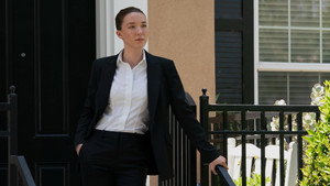 Paradise Temporada 2 Capitulo 3